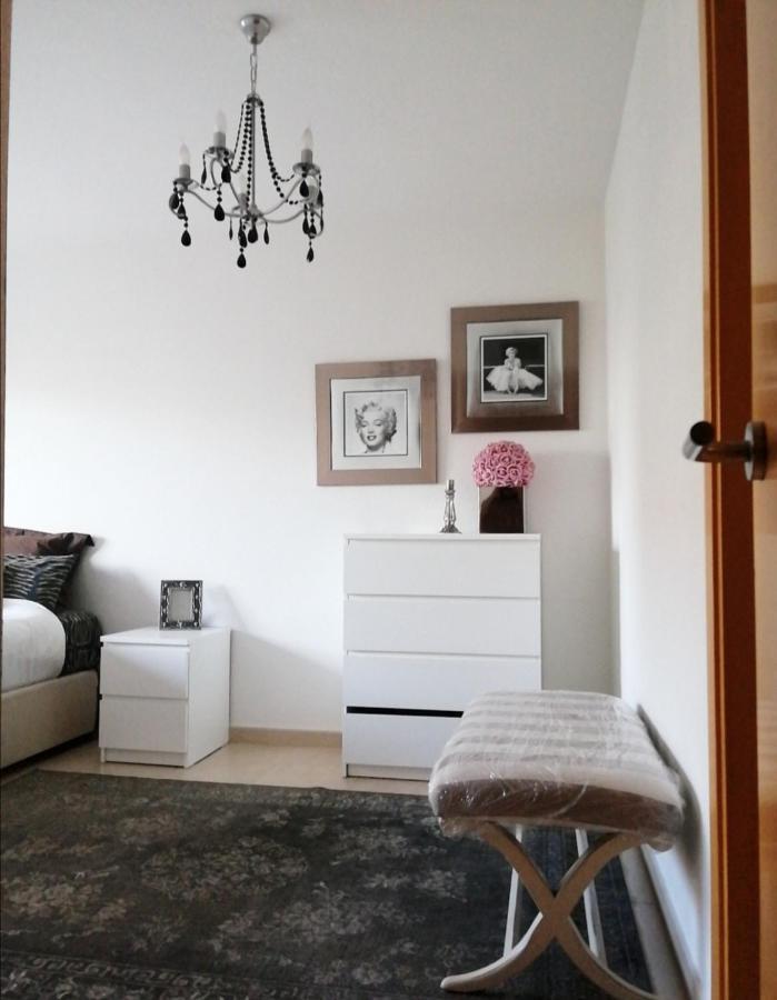 Apartamento Salou Lux Por Precio Economico. Экстерьер фото