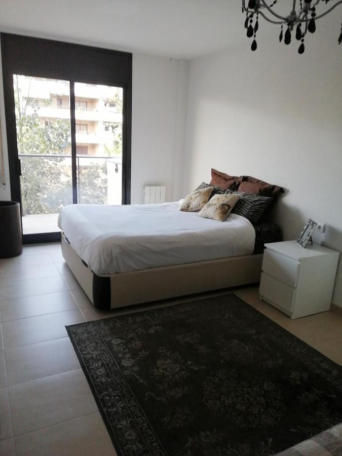 Apartamento Salou Lux Por Precio Economico. Экстерьер фото