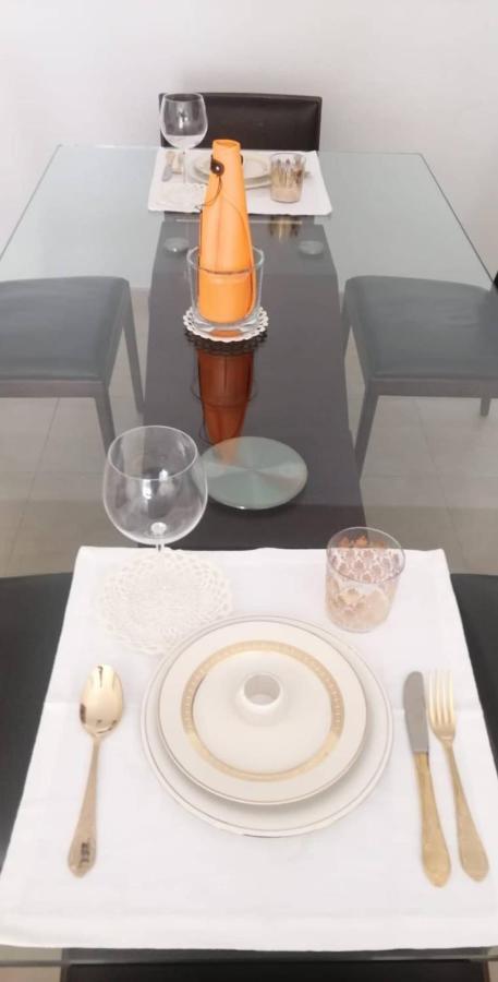 Apartamento Salou Lux Por Precio Economico. Экстерьер фото