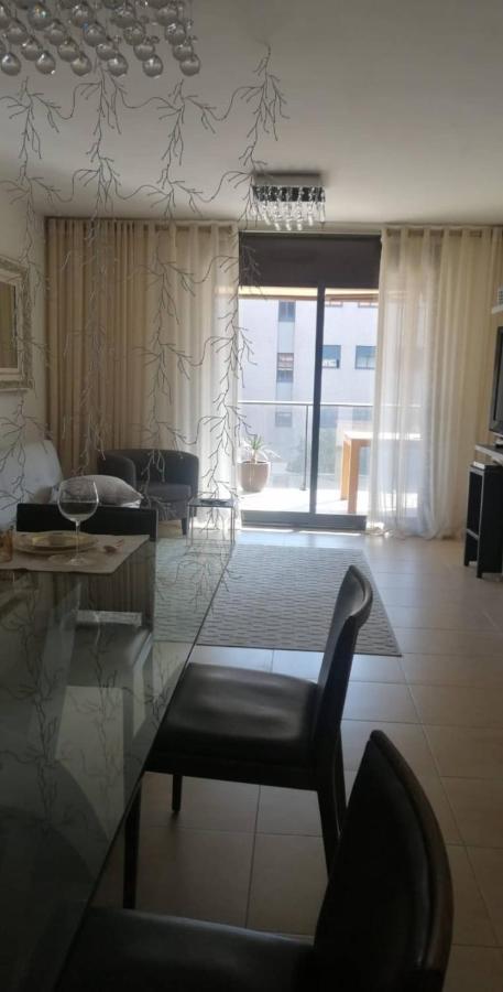 Apartamento Salou Lux Por Precio Economico. Экстерьер фото