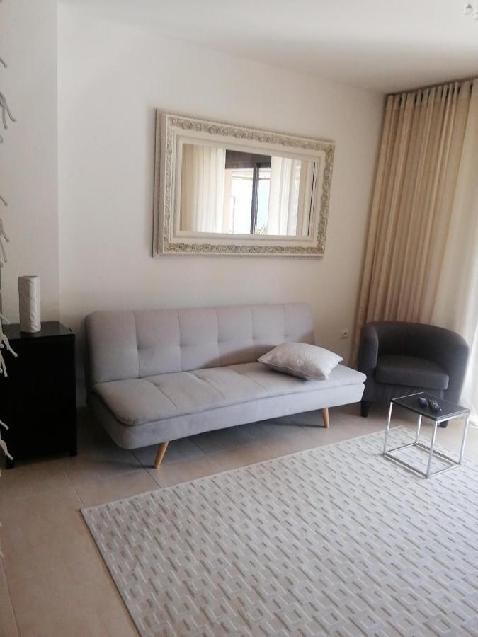 Apartamento Salou Lux Por Precio Economico. Экстерьер фото