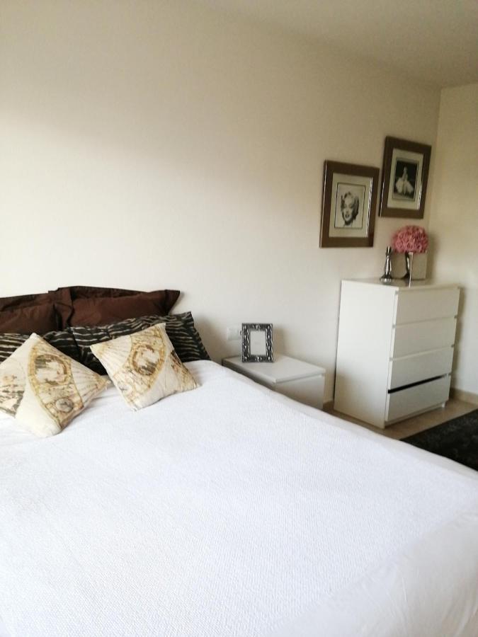 Apartamento Salou Lux Por Precio Economico. Экстерьер фото