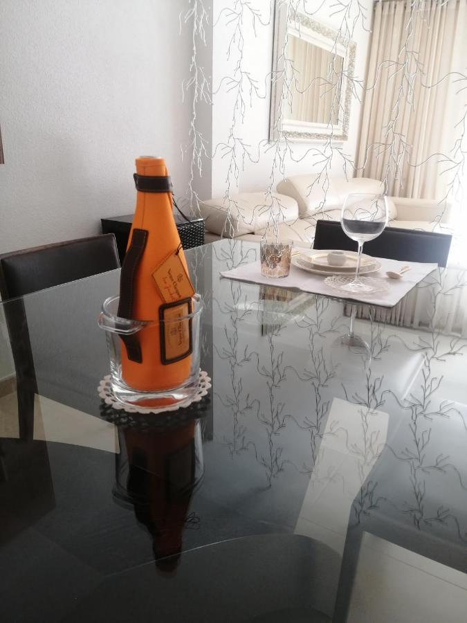 Apartamento Salou Lux Por Precio Economico. Экстерьер фото