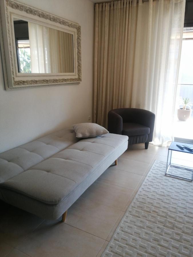 Apartamento Salou Lux Por Precio Economico. Экстерьер фото