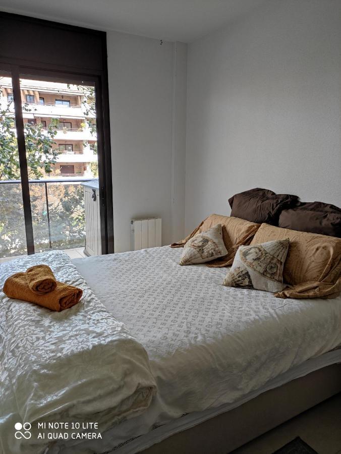 Apartamento Salou Lux Por Precio Economico. Экстерьер фото