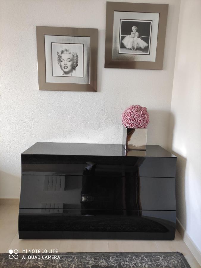 Apartamento Salou Lux Por Precio Economico. Экстерьер фото